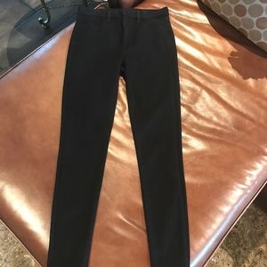 American Eagle Black Jeans